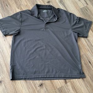 Men’s XXL polo